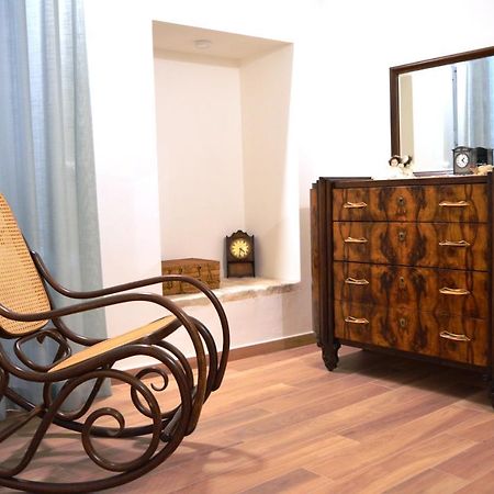 B&B Cose Belle Capurso Dış mekan fotoğraf