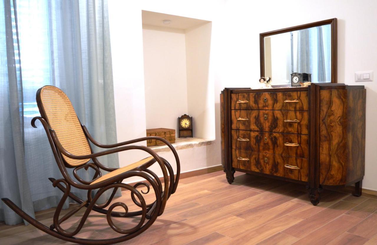B&B Cose Belle Capurso Dış mekan fotoğraf